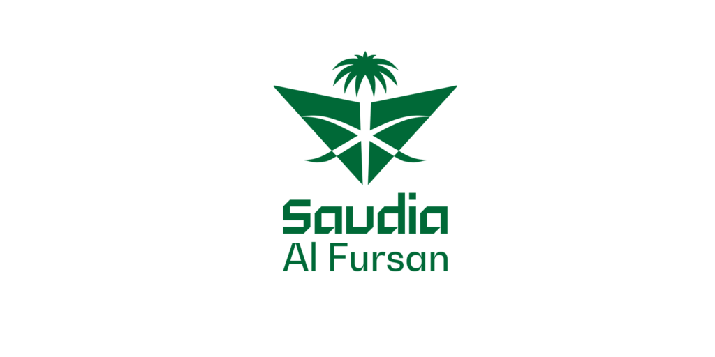Saudi Fursan